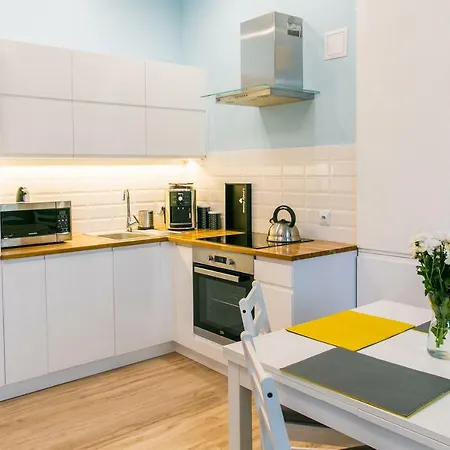 Apartamenty Roztocze Zwierzyniec Exterior photo