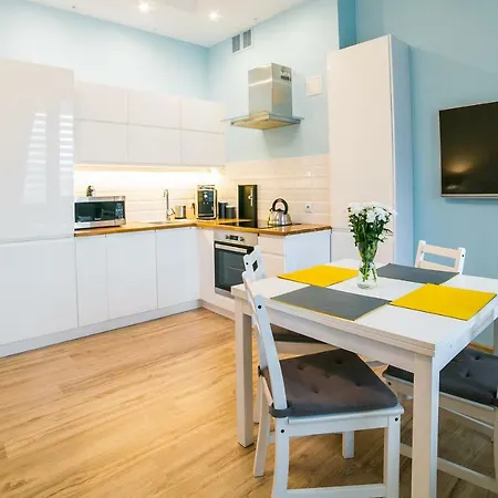 Apartamenty Roztocze Zwierzyniec Exterior photo