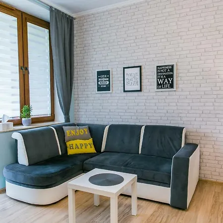 Apartamenty Roztocze Zwierzyniec Exterior photo