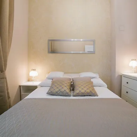 Apartamenty Roztocze Zwierzyniec Exterior photo