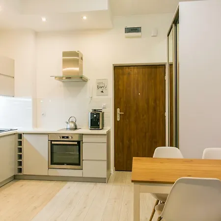 Apartamenty Roztocze Zwierzyniec Exterior photo