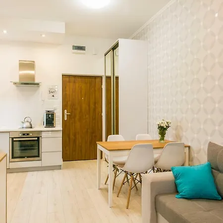 Apartamenty Roztocze Zwierzyniec Exterior photo